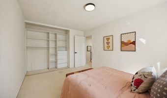 3362 Tonga Ln, Alameda, CA 94502