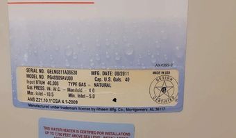 234 Howell Ter SW, Atlanta, GA 30331