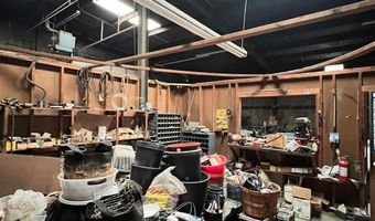 3801 SE 22ND Ave, Amarillo, TX 79103