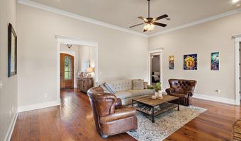 612 Prosperity Pl, Brandon, MS 39042