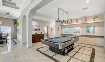 374 Claremont St, Boulder City, NV 89005