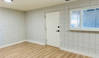 1845 Riviera Blvd, Bullhead City, AZ 86442