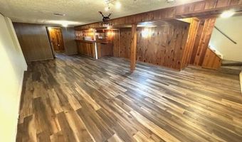 1720 Avondale Ave, Ann Arbor, MI 48103