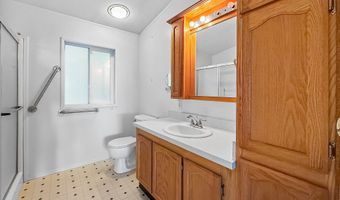 98603 CAMELLIA Dr, Brookings, OR 97415