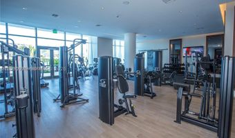 3250 NE 188th St 608, Aventura, FL 33180