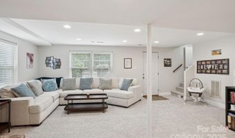 1527 Burnley Rd, Charlotte, NC 28210