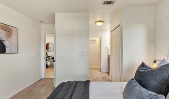 240 W Lincoln Ave 36, Escondido, CA 92026