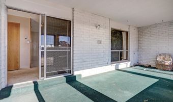 7716 Northridge Ave NE, Albuquerque, NM 87109