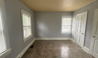 1729 L St NE, Washington, DC 20002