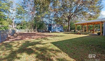 507 E Pine St, Atmore, AL 36502
