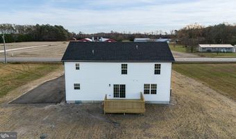 8928 SHAWNEE Rd, Greenwood, DE 19950