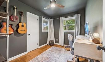 634 County Road 579, Alexandria Twp., NJ 08867