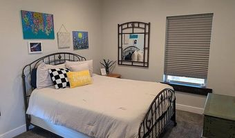 1268 N Knoll St, Cedar City, UT 84721