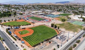 652 C, Boulder City, NV 89005