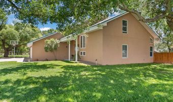 1201 JOHN Rd, Belen, NM 87002