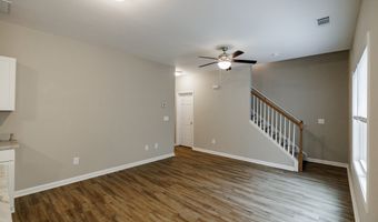 103 Three Rivers, Hull, GA 30646