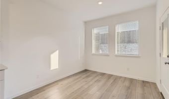 1205 Gladespring Ln, Anna, TX 75409