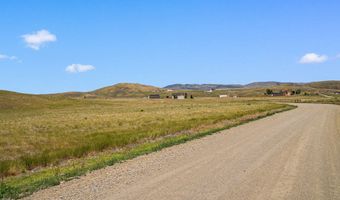 Legacy Drive, Three Forks, MT 59752