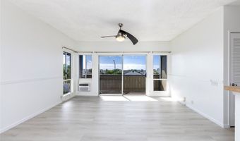 91-291 Hanapouli Cir 4D, Ewa Beach, HI 96706