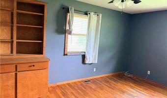 10425 SE State RT FF Hwy, Agency, MO 64401