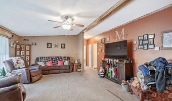 26 Deso Drive Ext, Alburgh, VT 05440