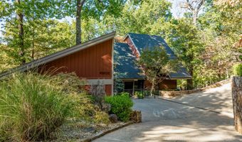450120 E 353 Rd, Afton, OK 74331