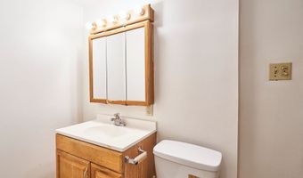990 Baird St, Akron, OH 44306
