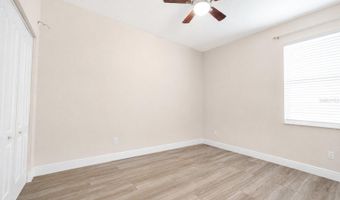 1147 DEGRAW Dr, Apopka, FL 32712