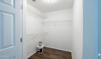 50 Pebble Beach Cv H113, Bluffton, SC 29910