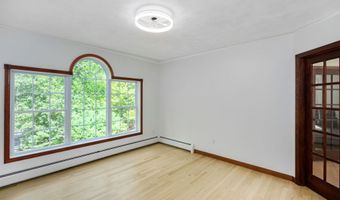 57 Governor Dinsmore Rd, Windham, NH 03087