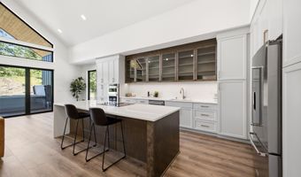 225 HAM Rd, Amboy, WA 98601