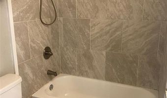 1325 Cedar St 2, Abilene, TX 79601