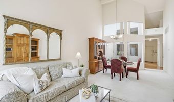 8925 Circle R View Ln, Escondido, CA 92026