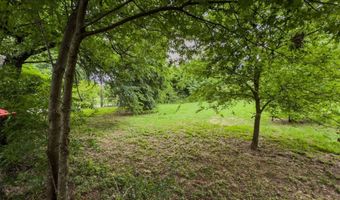 700 Magnolia St, Teague, TX 75860