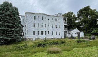 35 Heron, Boston, MA 02132