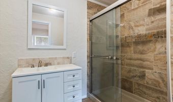 92 Alex Ln, Bamberg, SC 29003