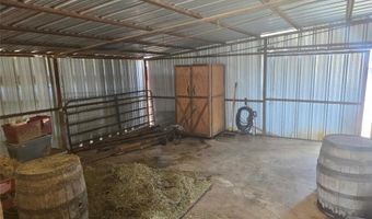 365 County Road 1180, Alvord, TX 76225