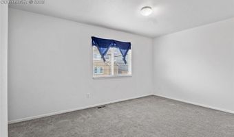 9478 Shinnecock Ct, Peyton, CO 80831