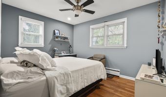 75 Linda Dr, Bridgeport, CT 06606
