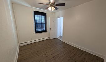 429 N Tennessee Ave, Atlantic City, NJ 08401