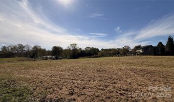 Glenn Bridge Road, Arden, NC 28704