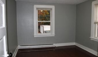 24 James St, Bristol, CT 06010