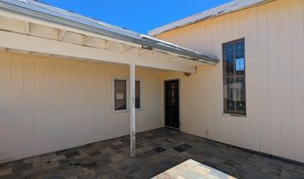 58841 Granite Gulley Rd, Anza, CA 92539