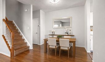 44136 SHADY GLEN Ter, Ashburn, VA 20147