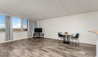 111 KAHULUI BEACH Rd A104, Kahului, HI 96732
