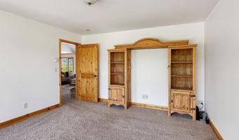 471 WORTON Ln, Auburn, WY 83111