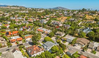 6739 Cantil St, Carlsbad, CA 92009