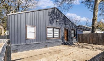 807 809 E Vermilion St, Abbeville, LA 70510