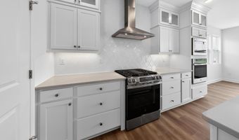 62 BUXTON Cir, Magnolia, DE 19962
