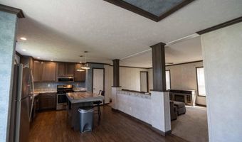 11504 Sunset Gln, Allendale, MI 49401